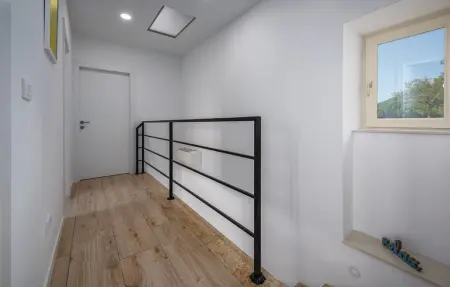 Maison 6 personnes à Labin - Photo 23