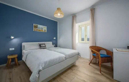 Maison 6 personnes à Labin - Photo 24
