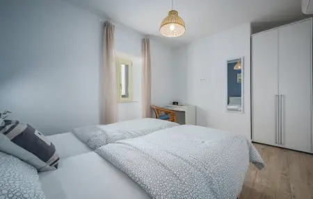 Maison 6 personnes à Labin - Photo 25