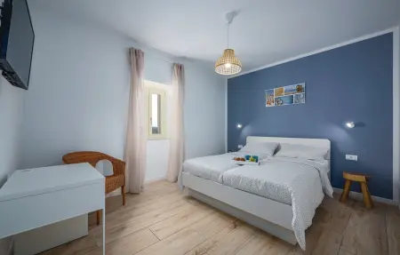 Maison 6 personnes à Labin - Photo 26