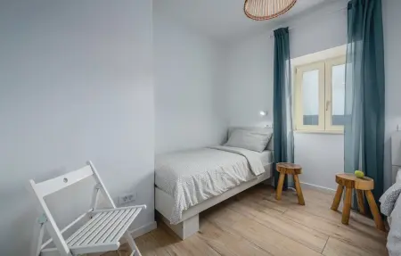 Maison 6 personnes à Labin - Photo 29