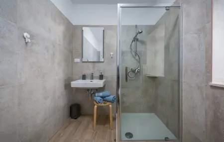 Maison 6 personnes à Labin - Photo 30