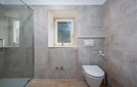 Maison 6 personnes à Labin - Photo 31