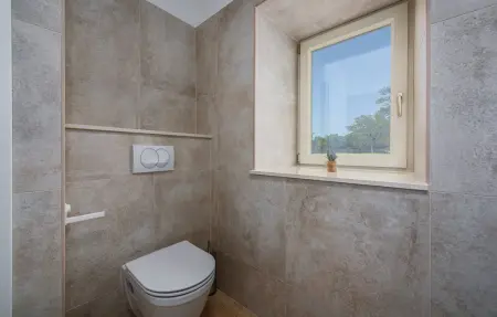 Maison 6 personnes à Labin - Photo 33