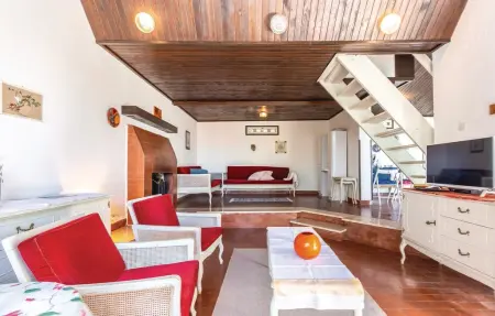 Maison 6 personnes à Kraljevica - Photo 1