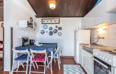 Maison 6 personnes à Kraljevica - Photo 2