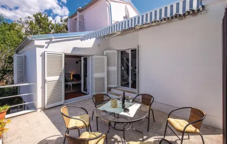 Maison 6 personnes à Kraljevica - Photo 5