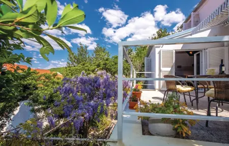 Maison 6 personnes à Kraljevica - Photo 6