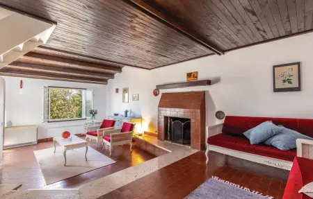 Maison 6 personnes à Kraljevica - Photo 9