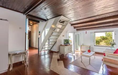 Maison 6 personnes à Kraljevica - Photo 10