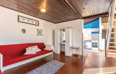 Maison 6 personnes à Kraljevica - Photo 11