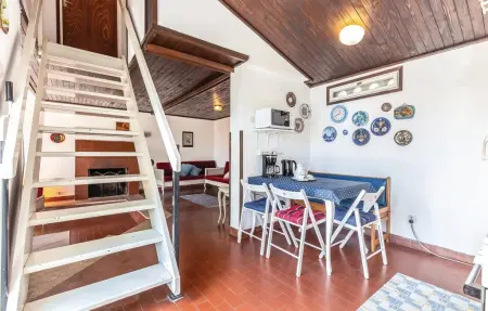 Maison 6 personnes à Kraljevica - Photo 12