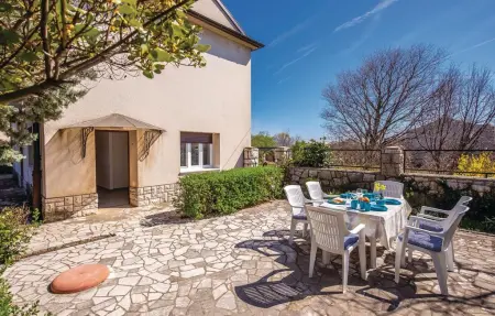 Maison 6 personnes à Skrljevo - Photo 5