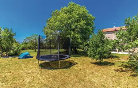 Maison 6 personnes à Skrljevo - Photo 10