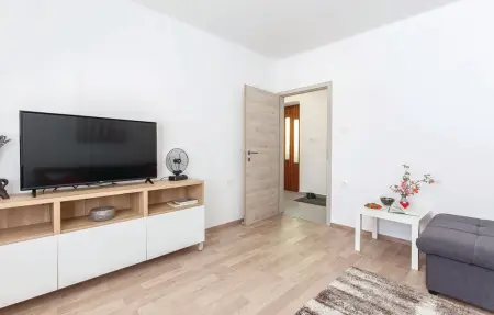 Maison 6 personnes à Skrljevo - Photo 13