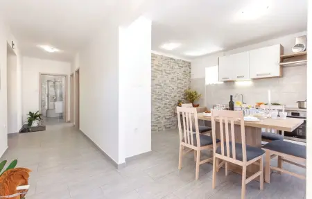 Maison 6 personnes à Skrljevo - Photo 16