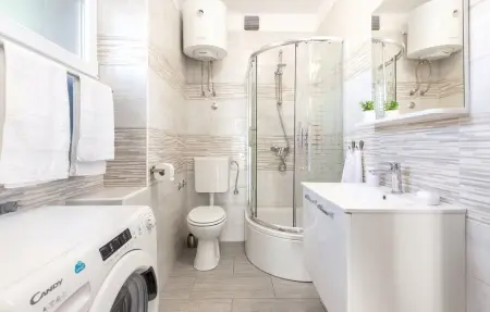 Maison 6 personnes à Skrljevo - Photo 24