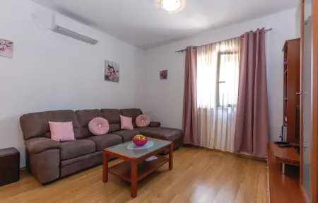 Maison 6 personnes à Kostrena - Photo 14
