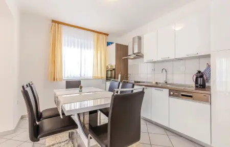 Maison 12 personnes à Selce - Photo 3