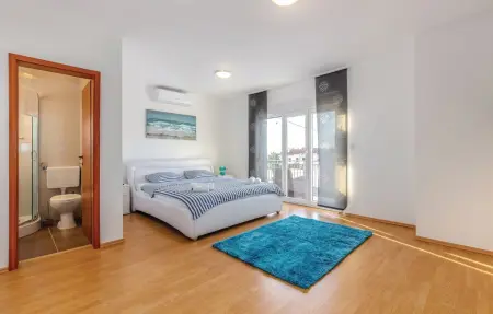 Maison 12 personnes à Selce - Photo 4