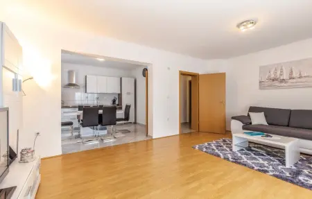 Maison 12 personnes à Selce - Photo 26