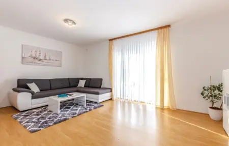 Maison 12 personnes à Selce - Photo 27