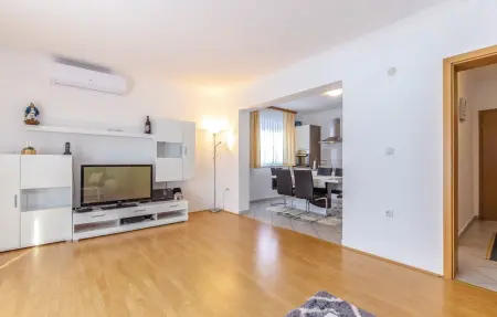 Maison 12 personnes à Selce - Photo 28