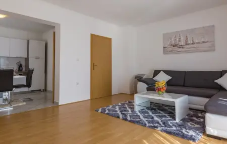 Maison 12 personnes à Selce - Photo 29
