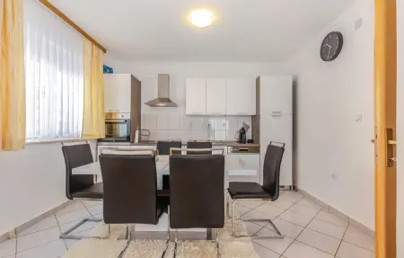 Maison 12 personnes à Selce - Photo 30