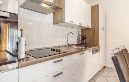 Maison 12 personnes à Selce - Photo 31