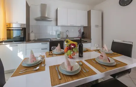 Maison 12 personnes à Selce - Photo 32