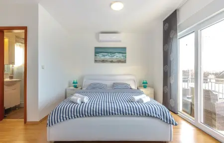 Maison 12 personnes à Selce - Photo 33
