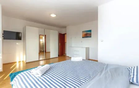 Maison 12 personnes à Selce - Photo 34