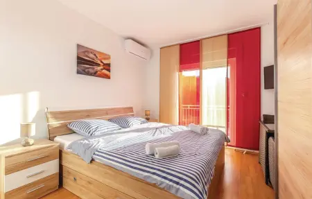 Maison 12 personnes à Selce - Photo 35
