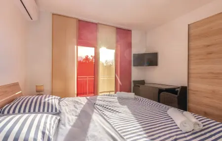 Maison 12 personnes à Selce - Photo 36