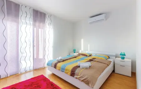 Maison 12 personnes à Selce - Photo 37