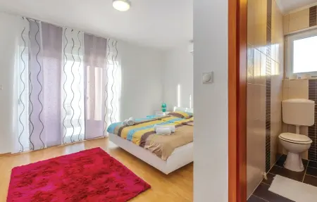 Maison 12 personnes à Selce - Photo 38