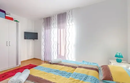 Maison 12 personnes à Selce - Photo 39