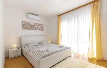 Maison 12 personnes à Selce - Photo 40