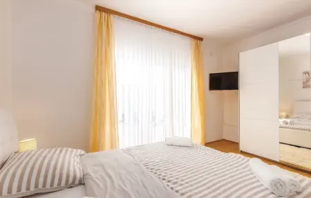 Maison 12 personnes à Selce - Photo 41