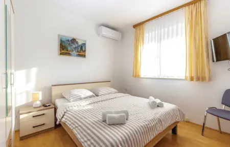 Maison 12 personnes à Selce - Photo 42