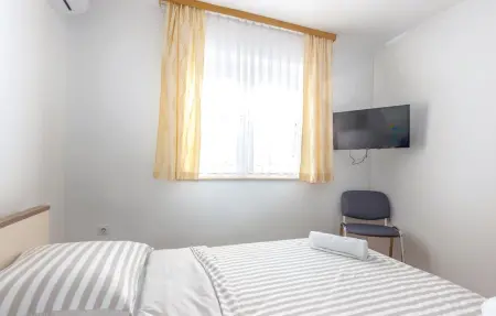 Maison 12 personnes à Selce - Photo 43