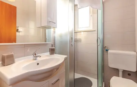 Maison 12 personnes à Selce - Photo 45