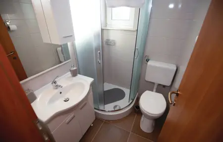 Maison 12 personnes à Selce - Photo 47