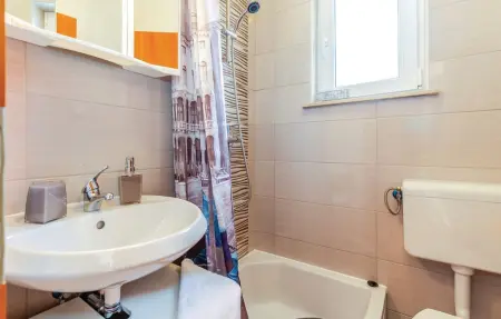 Maison 12 personnes à Selce - Photo 48
