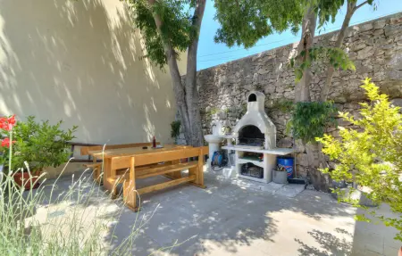 Maison 10 personnes à Novi Vinodolski - Photo 20