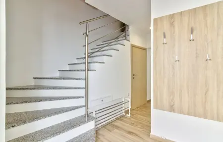 Maison 10 personnes à Novi Vinodolski - Photo 27