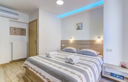 Maison 10 personnes à Novi Vinodolski - Photo 30