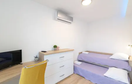 Maison 10 personnes à Novi Vinodolski - Photo 33