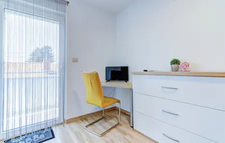 Maison 10 personnes à Novi Vinodolski - Photo 34
